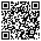 QR Code for Sun Tran - Administration in Tucson, AZ 85714