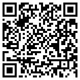 QR Code for Superior Plus in Mesa, AZ 85206