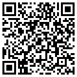 QR Code for Tara Thai 2 Cuisine in Prescott Valley, AZ 86314