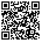 QR Code for TCH in Tempe, AZ 85283