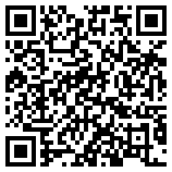 QR Code for Telesphere in Scottsdale, AZ 85258