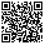 QR Code for Thai Basil Signature Downtown in Phoenix, AZ 85048