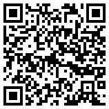 QR Code for The Cheesecake Factory in Chandler, AZ 85226