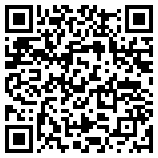 QR Code for The Hearing Professionals in Flagstaff, AZ 86001