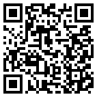 QR Code for The HighFliers in Phoenix, AZ 85064