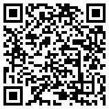 QR Code for The Listing Pad in Gilbert, AZ 85295
