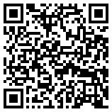 QR Code for TNT'S Distributing in Cottonwood, AZ 86326
