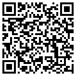 QR Code for Toolbox Pro in Gilbert, AZ 85297