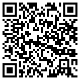 QR Code for Total Performance & Audio in Fort Mohave, AZ 86426