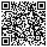 QR Code for Trust Leadership & Growth in Cave Creek, AZ 85331