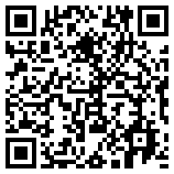 QR Code for Tsakanikas Lenore Attorney in Tucson, AZ 85701