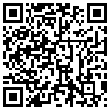 QR Code for Tucson Masonry in Tucson, AZ 85745