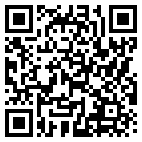 QR Code for Tucson Pool & Spa in Tucson, AZ 85704