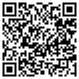 QR Code for Us Surplus in Phoenix, AZ 85003