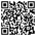 QR Code for Valero in Glendale, AZ 85306