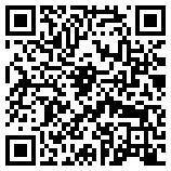 QR Code for Valley Locksmith in Tucson, AZ 85711