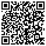 QR Code for Vehicle Performance Center in Phoenix, AZ 85034