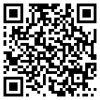 QR Code for Vista Capital in Tempe, AZ 85282