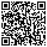 QR Code for Vistech in Payson, AZ 85541