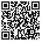 QR Code for Vograce in Springdale, AZ 72764