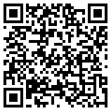 QR Code for Walgreens in TEMPE, AZ 85283