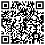 QR Code for Walmart Supercenter in Yuma, AZ 85365