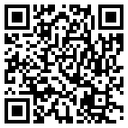 QR Code for Wearitnow in Phoenix, AZ 85003