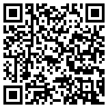 QR Code for White Mountain Industries in Snowflake, AZ 85937