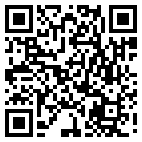 QR Code for Wilbert P in Lake Havasu City, AZ 86404