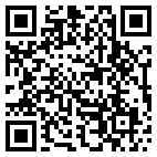 QR Code for Winroc Corp in Dewey, AZ 86327