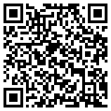 QR Code for XL Website Development Group in Tolleson, AZ 85353