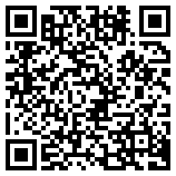QR Code for Yes Communities Utility BPCC in El Mirage, AZ 85335