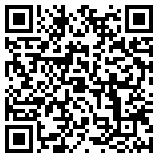 QR Code for 7 Locksmith Service in Phoenix, AZ 85003