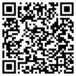QR Code for A 1 Locks & Locksmiths in Tucson, AZ 85730