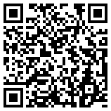 QR Code for A J RV & Boat Storage in Apache Junction, AZ 85120