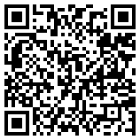 QR Code for A Locksmith in Phoenix, AZ 85022