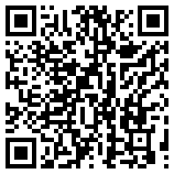 QR Code for A Top Notch Locksmith in Mesa, AZ 85206