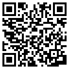 QR Code for A2 Studio in Tucson, AZ 85701