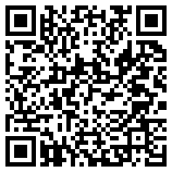 QR Code for Abbott Rick Plumbing in Heber, AZ 85928