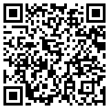 QR Code for Adams Warren Insurance Agency in Tucson, AZ 85719