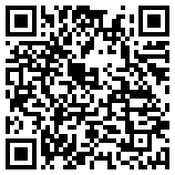 QR Code for Adt Security Services in Chandler, AZ 85226