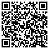QR Code for Ae Property Management in Paradise Valley, AZ 85253
