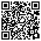 QR Code for Ahbe Group in Glendale, AZ 85301