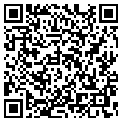 QR Code for Aim Pro Mechanical - Air Conditioning & Heating in Phoenix, AZ 85022