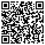 QR Code for Airview Wireless in Cottonwood, AZ 86326