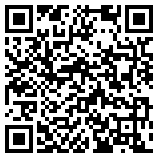QR Code for Alpine Saftey K-9 in Wittmann, AZ 85361