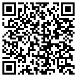 QR Code for American Eagle Auto Repair in Phoenix, AZ 85004