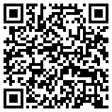 QR Code for Ameriwest Group in Phoenix, AZ 85004