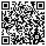 QR Code for Antares Services in Phoenix, AZ 85017