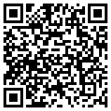QR Code for Apache Appliance Repair in Prescott, AZ 86303